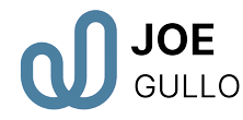 joe-gullo-logo.png